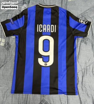 undefined 3