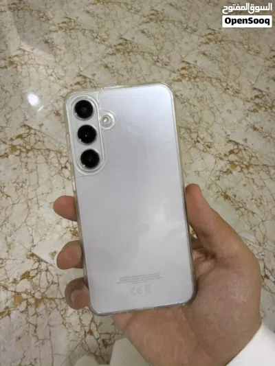 سامسونك s24 plus 2