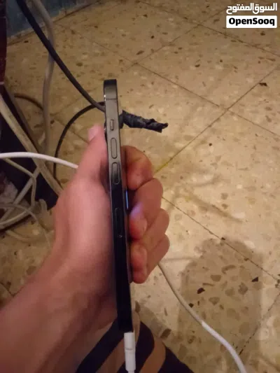 14برو ماشالله عليه 4
