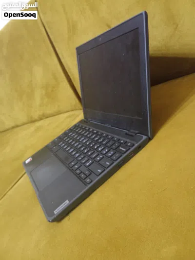 undefined 2