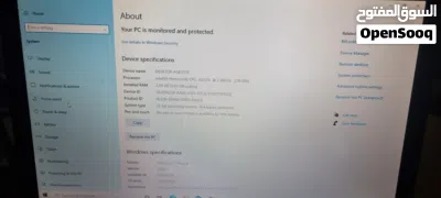Acer aspire intel pentium 2
