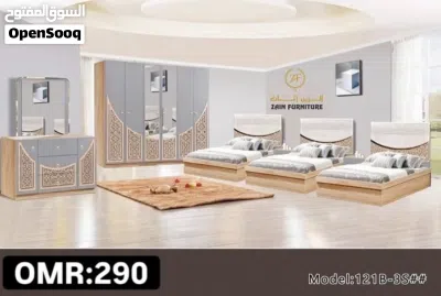 undefined 4