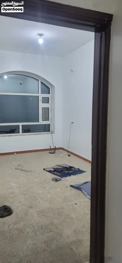 undefined 2