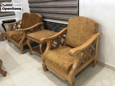 احدث موديلات المورس المميزه (سوبركوبرا ) 3