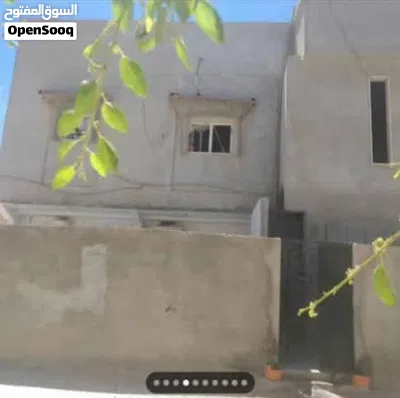 لدينا منزل مفصولين تلات طوابق دورتاني وتالت جديد مكان غوط الشعال شارع يصلح أستثمار فرصتك أقرا تحت 2