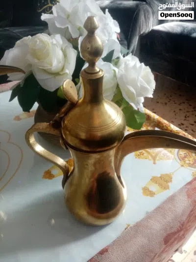 undefined 4