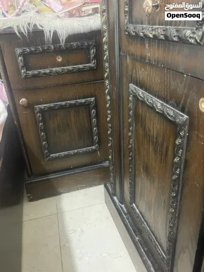 undefined 2