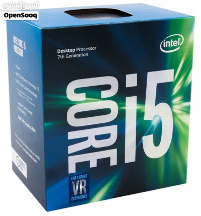 undefined 4