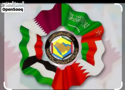 سفريات توصيل رحلات برية دول الخليج VIP 2
