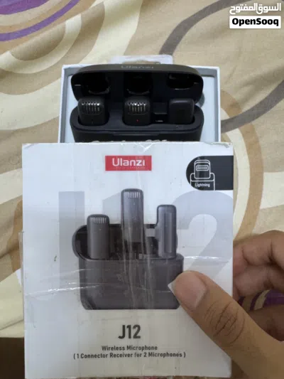 undefined 4
