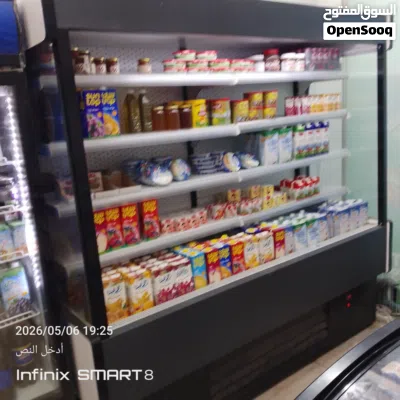 undefined 2