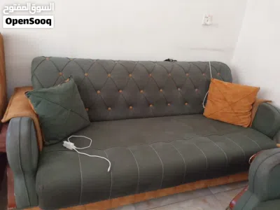 undefined 4
