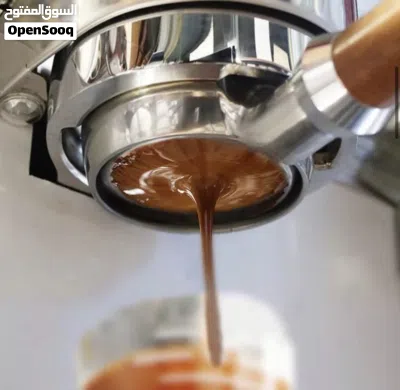 للبيع طقم قهوة متكامل جاهز (Home Barista Set) مع ادوات احترافيه مجانيه وتوصيل 2