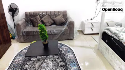 3 استديوهات بالنباعه بدون عموله 4
