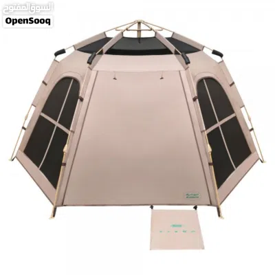 camping tent for sale 4
