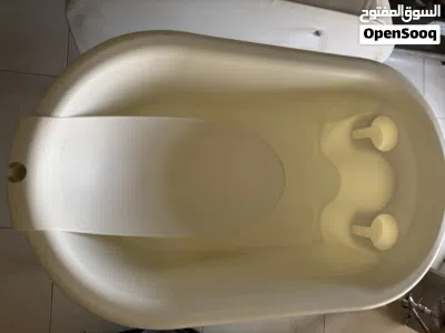 undefined 4