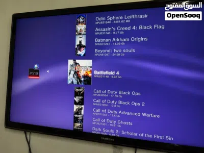 undefined 4