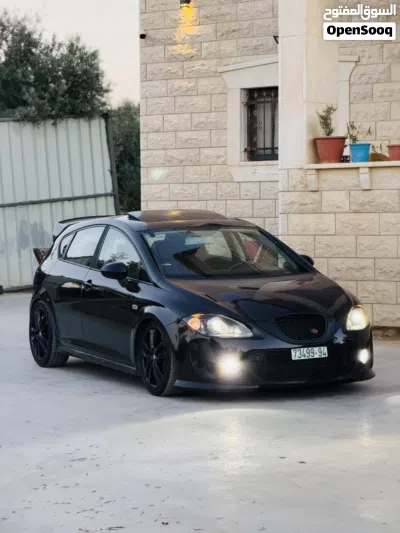 سيات اخرى 2