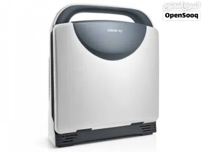 undefined 4