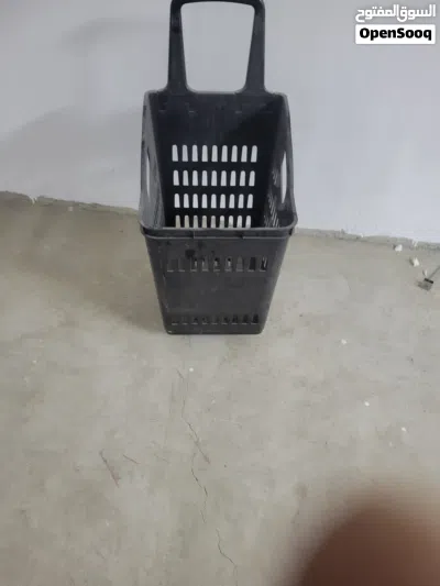 عرباية تسوق استعمل شهرين... 2