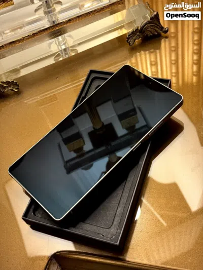 S25 Ultra شرق اوسط 2