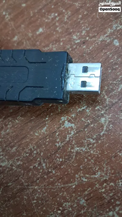 undefined 2