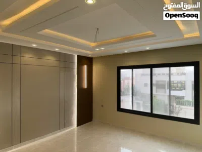 undefined 2