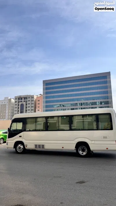 تويوتا اخرى 2
