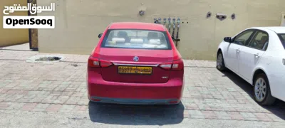 MG Other 3