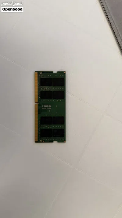 رامات DDR4 16GB 2