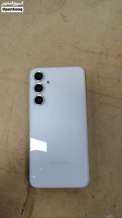 samsung galaxy A35 2