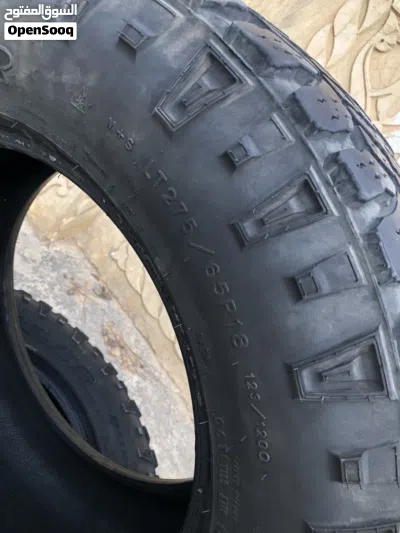 قومات حجارية للبيع استعمال بسيط 2