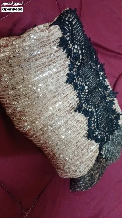 ملابس ماركات اسعار حرق وفساتين سهره مرتبة ماركات اسعار رمزية بسعر الإيجار 3