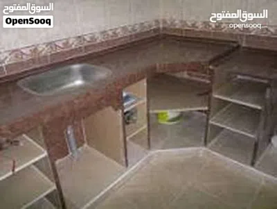 undefined 2