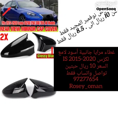 undefined 3
