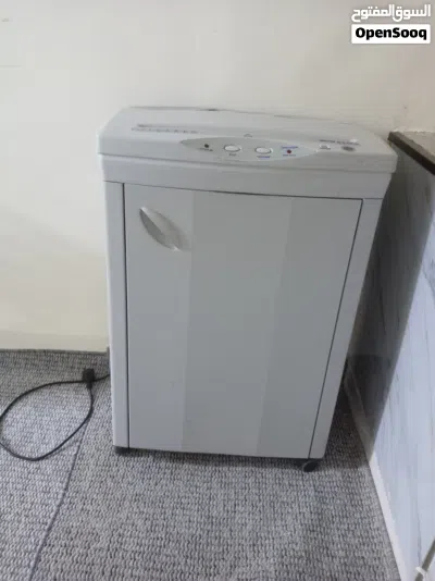 undefined 3