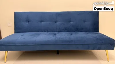 Brand New 3 seater sofa 2