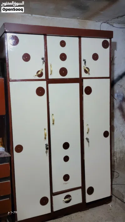 مجاني اسعر بلاش وعرطه بيع التواصل مع 2