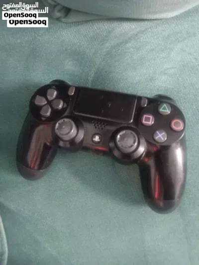 Sony Playstation 4 2
