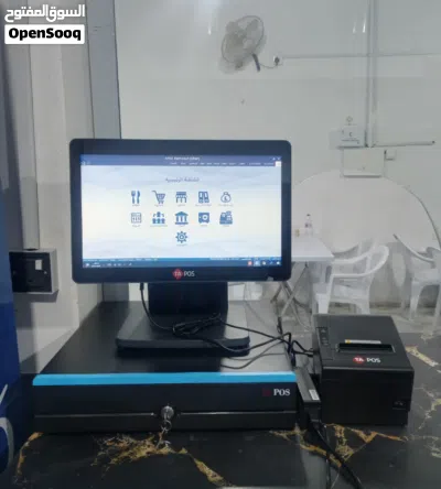 undefined 3