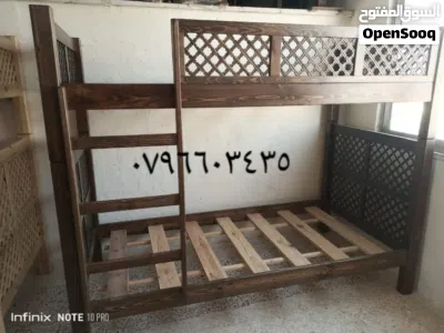 undefined 4