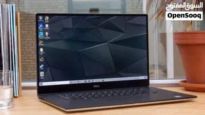 لابتوب كمبيوتر محمول 2