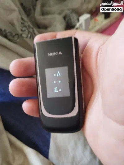 نوكيا للبيع 4