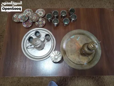 undefined 2