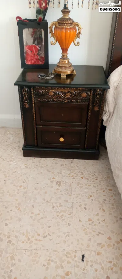 غرفة نوم للبيع 3