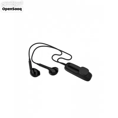 undefined 2