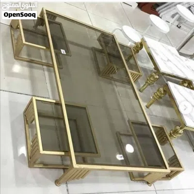 undefined 2