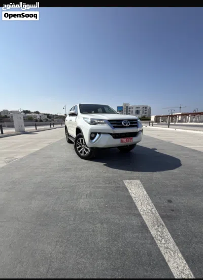 Honda ZR-V EX 2