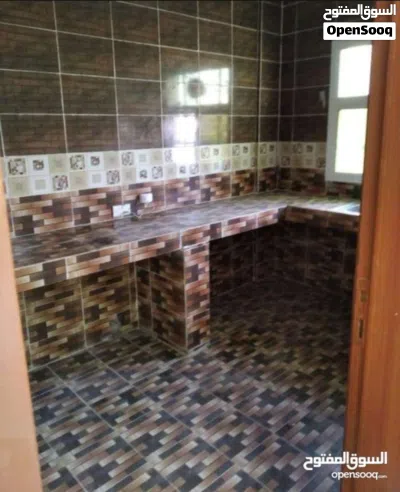 شقق للايجار وسط حي الدقم السكني التجاري Apartments for rent spacious 2
