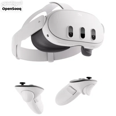 برمجة وتحميل العاب على اجهزة oculus quest 2/3s/3 3